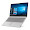 Lenovo IdeaPad S145-15API R5 3500U/8GB/512GB SSD/WIN10