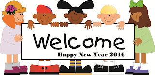 welcome 2016 pictures download