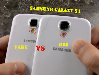 cara-membedakan-samsung-galaxy-s4-asli-dan-replika-2