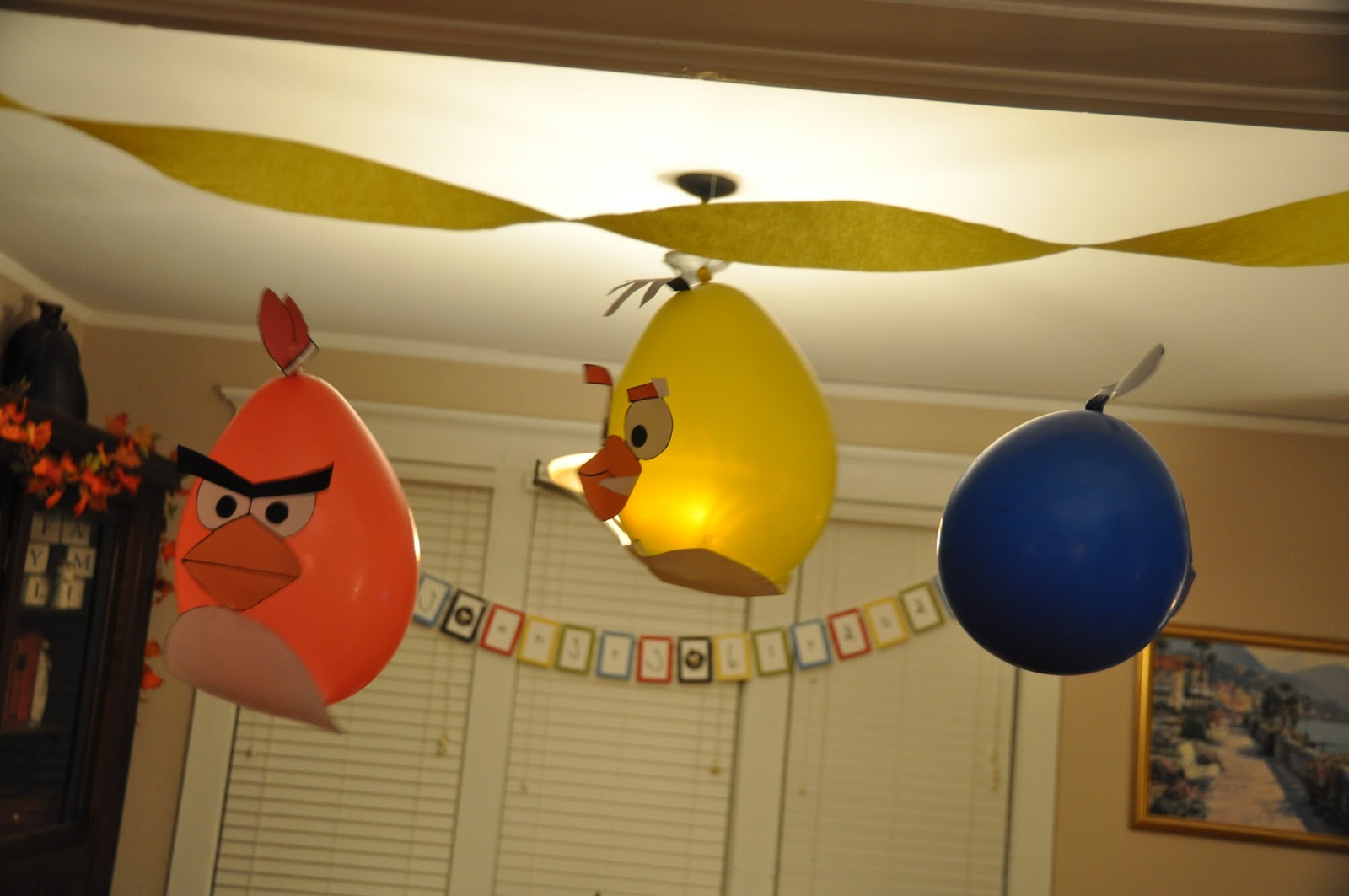 dabble-with-dawn-angry-birds-part-3