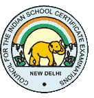cisce board of icse and isc exams