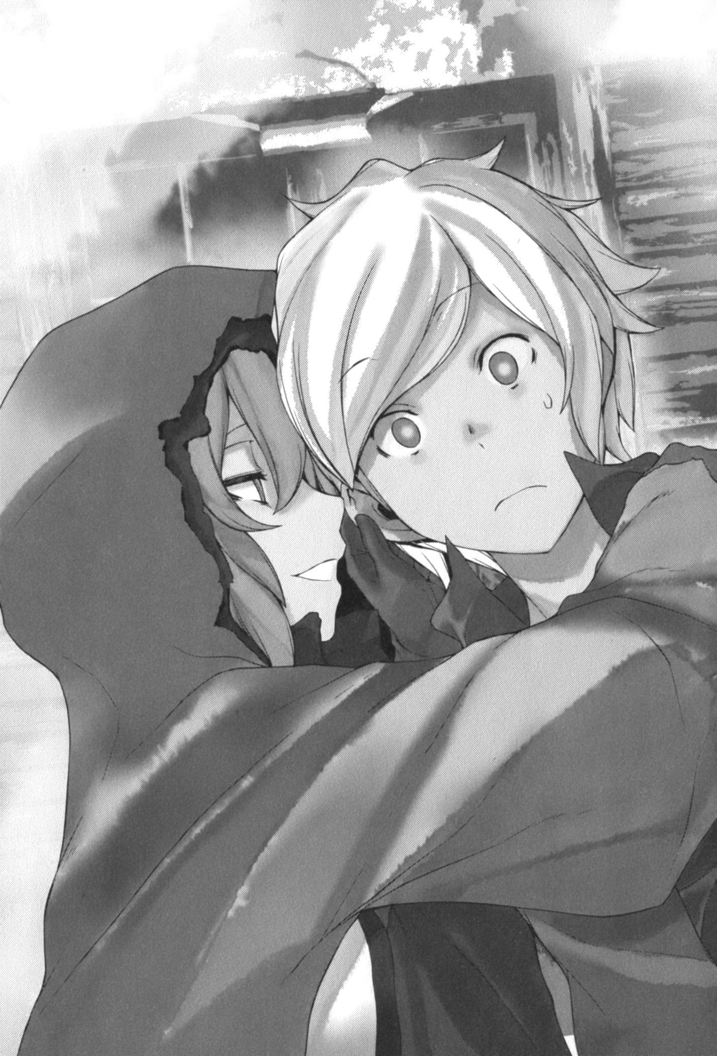 latest%253Fcb%253D20150714003050