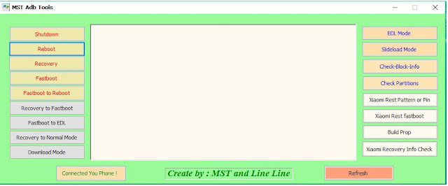 MST ADB Tools Latest 2017 Free Download MST ADB Tools Latest 2017 Free Download