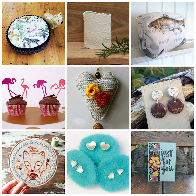 Dorset Team Dorset Team Christmas Fair Stallholders Announced