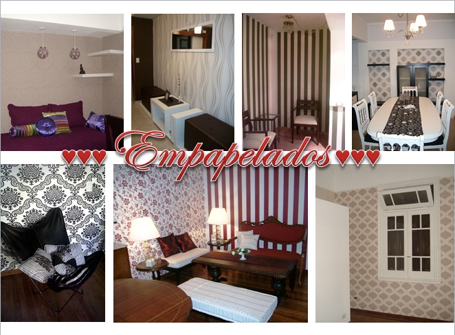 All you need is DECO: piedra, papel o tijera?