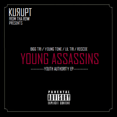 http://3.bp.blogspot.com/-lJuyehV8IfQ/Tmw99p8KT_I/AAAAAAAAO04/L_MVAwiPnF8/s400/Young+Assassins+-++Youth+Authority-2010.jpg