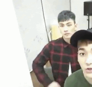 남자아이돌 관리의 중요성 | 인스티즈