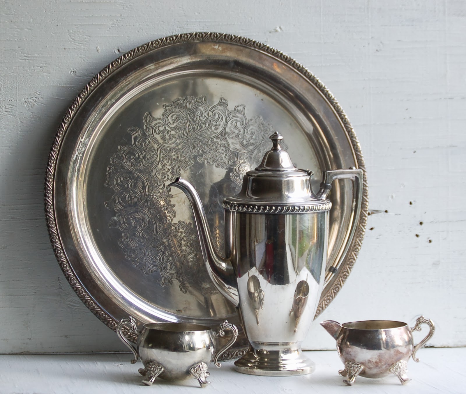 https://www.etsy.com/listing/174609833/vintage-silver-plated-tea-set-teapot?ref=shop_home_active_1&ga_search_query=tea