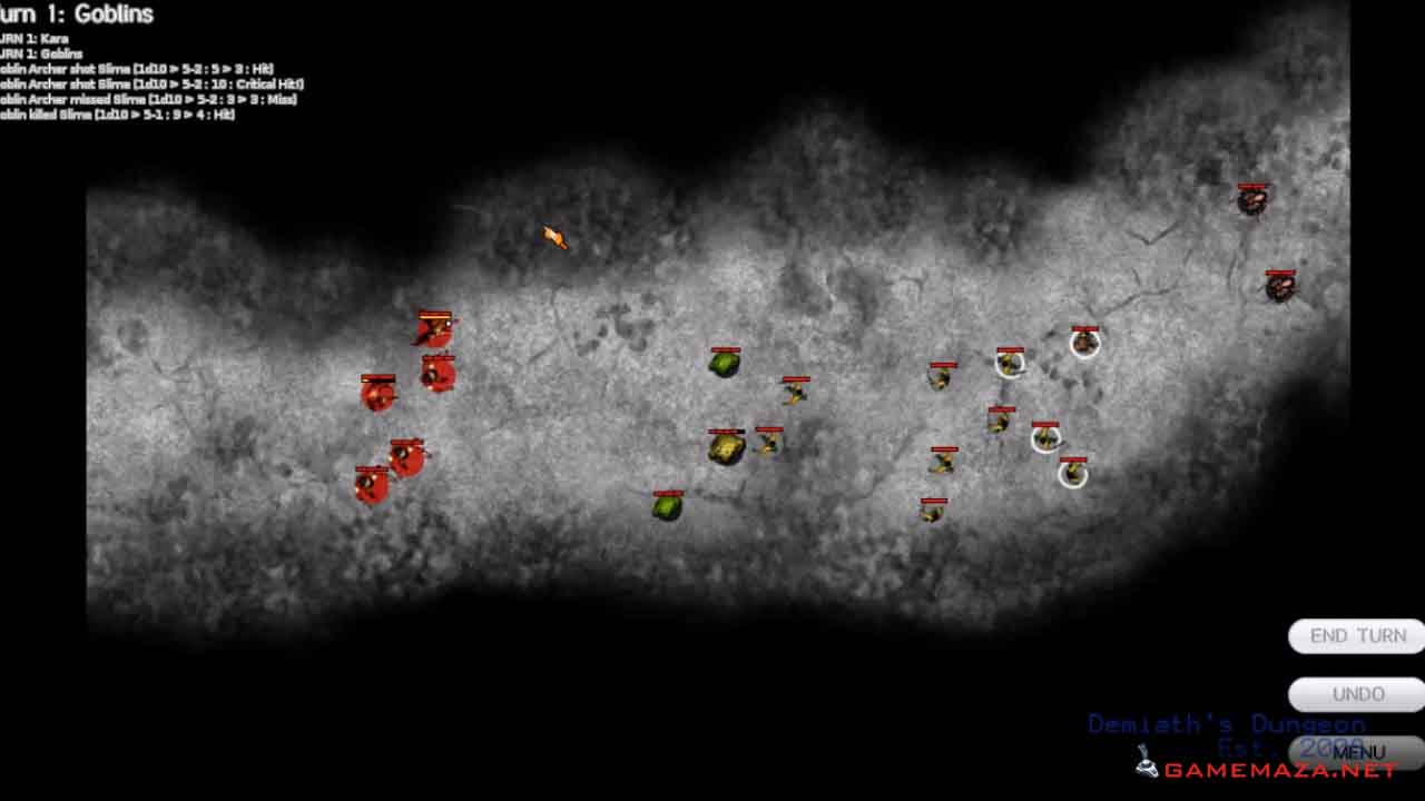 Age of Chaos Age of Sigmar Wikia FANDOM powered by Wikia