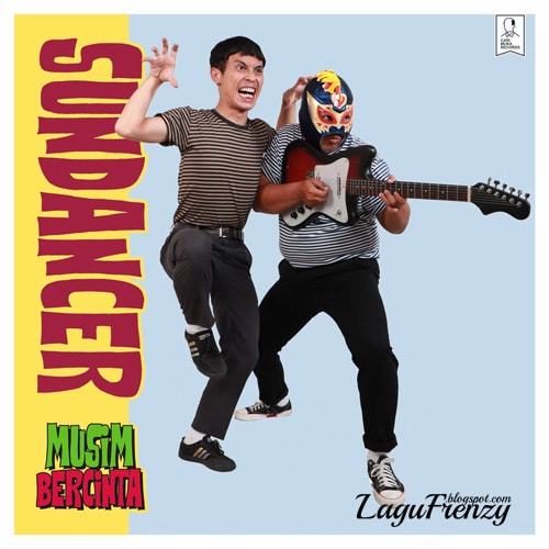 Download Sundancer Musibah