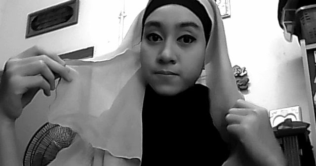 Batu Belah Batu Bertangkup Story Batu Belah Batu Bertangkup The Devouring Rock 1959 Batu Belah Batu Bertangkup English Hudi Nurda