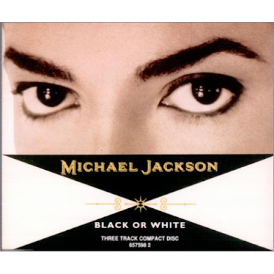 7 Lagu Terlaris Michael Jackson Beserta Makna Di Balik Lagu Tersebut