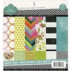Heidi Swapp Favorite Things 6x6 paper pad Heidi Swapp Favorite Things 6x6 paper pad