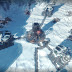 Review - FROSTPUNK - Global cooling is real!