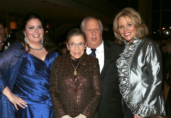 What Opera Have You Been Listening To Lately Archive Page 27