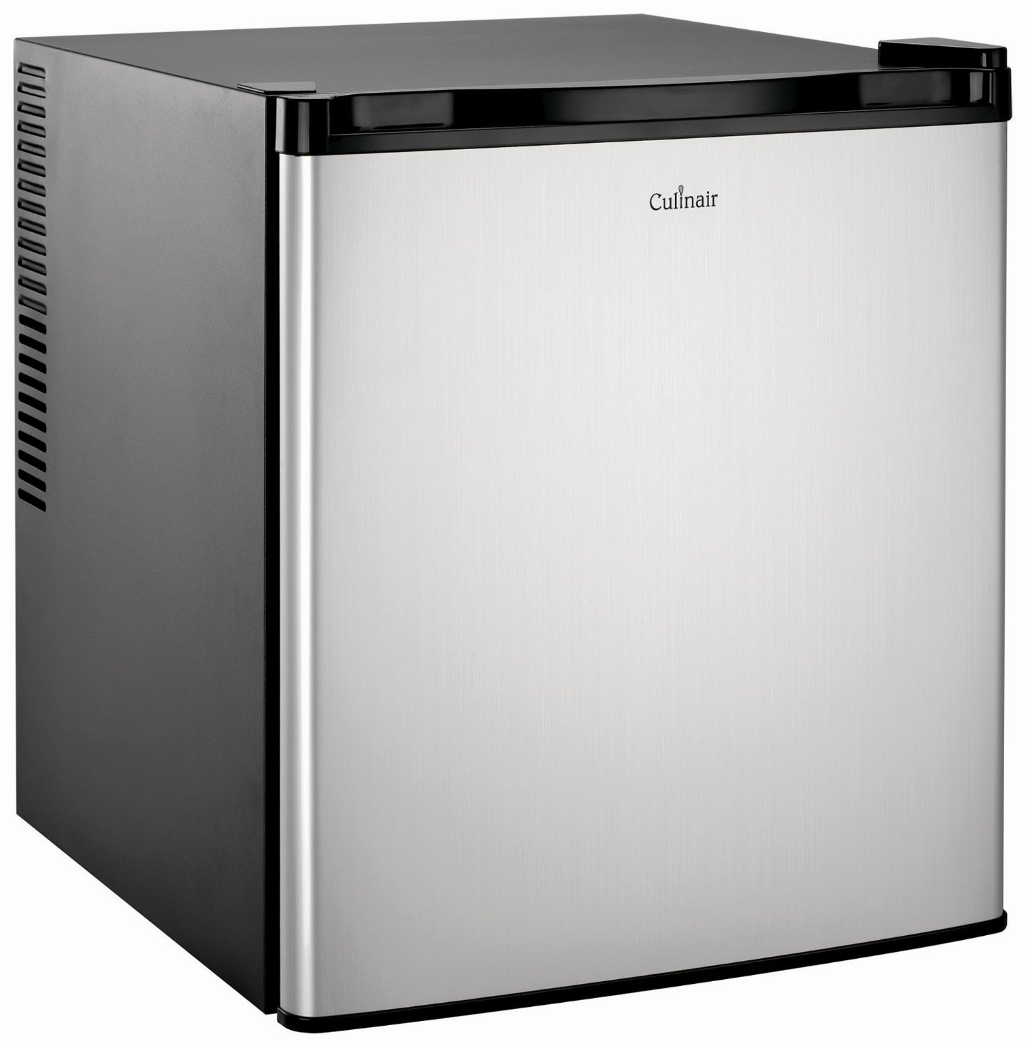 Way to buy dorm refrigerator for cheap price dorm size refrigerator