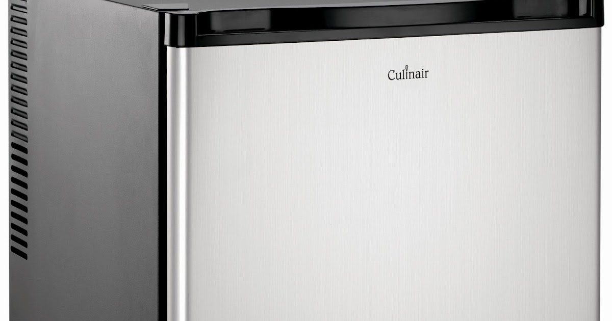 Way to buy dorm refrigerator for cheap price dorm size refrigerator