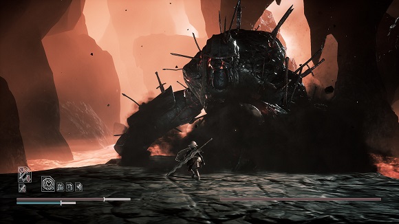 sinner-sacrifice-for-redemption-pc-screenshot-www.deca-games.com-5