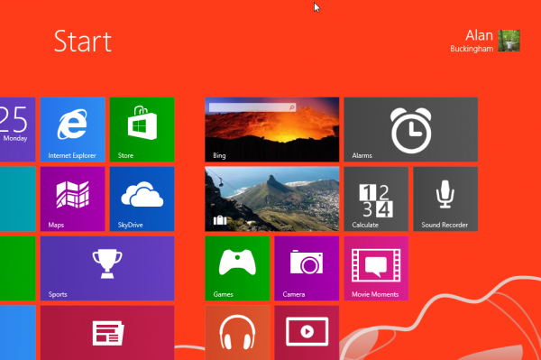 windows-blue-start-screen-in-red-Edited-600x399.png