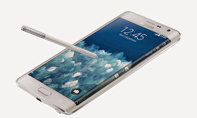 Daftar Harga Samsung Galaxy Terbaru di Indonesia