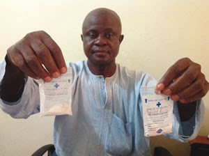 drug that cures hiv in 2 months