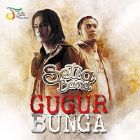 Setia Band - Gugur Bunga - FREE DOWNLOAD MP3 LIRIK LAGU TERBARU GRATIS