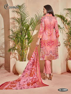 Buy 100% Original lawn Pakistani Suits wholesale Price