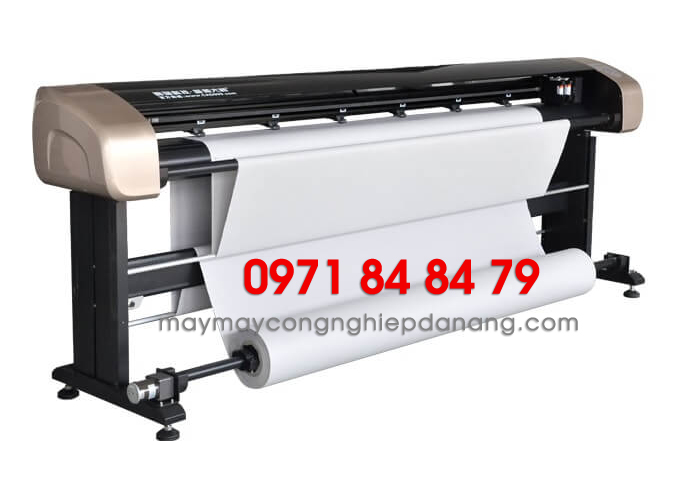 Máy in sơ đồ đà nẵng Máy in sơ đồ đà nẵng