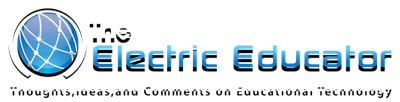 The Electric Educator
