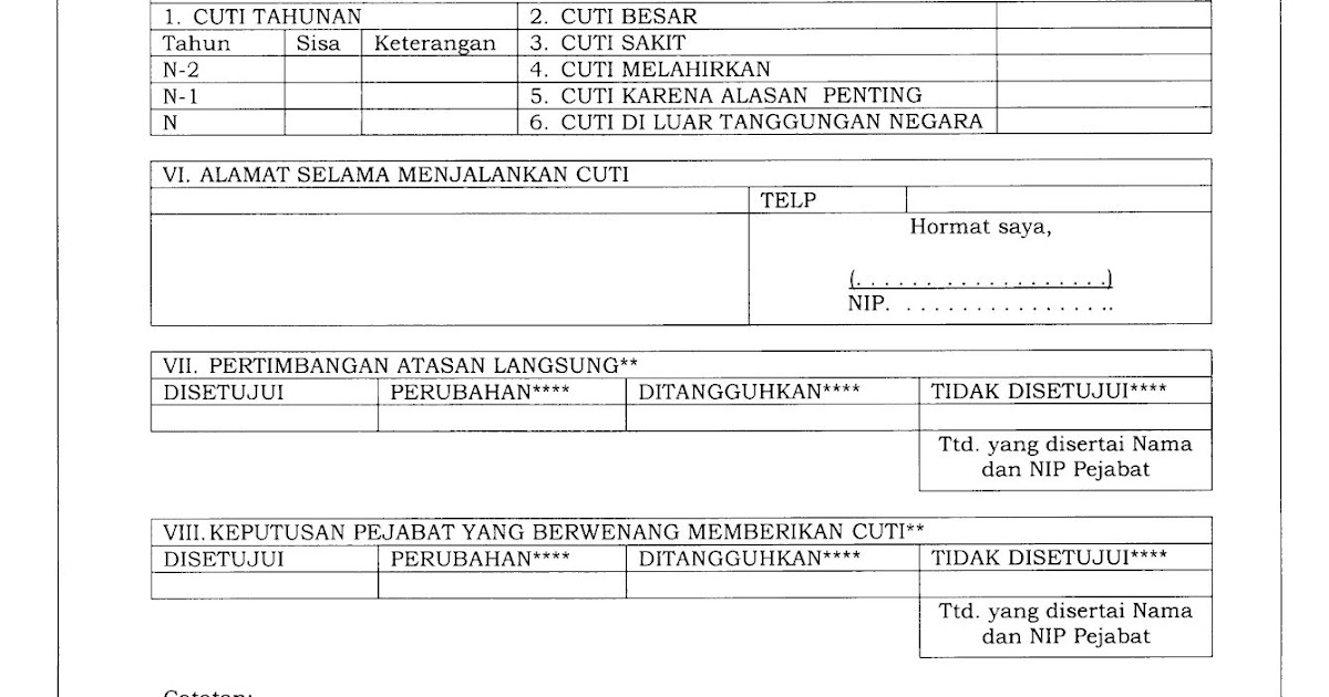 Newest 12 Contoh Surat Pengaduan Pns Selingkuh Viral
