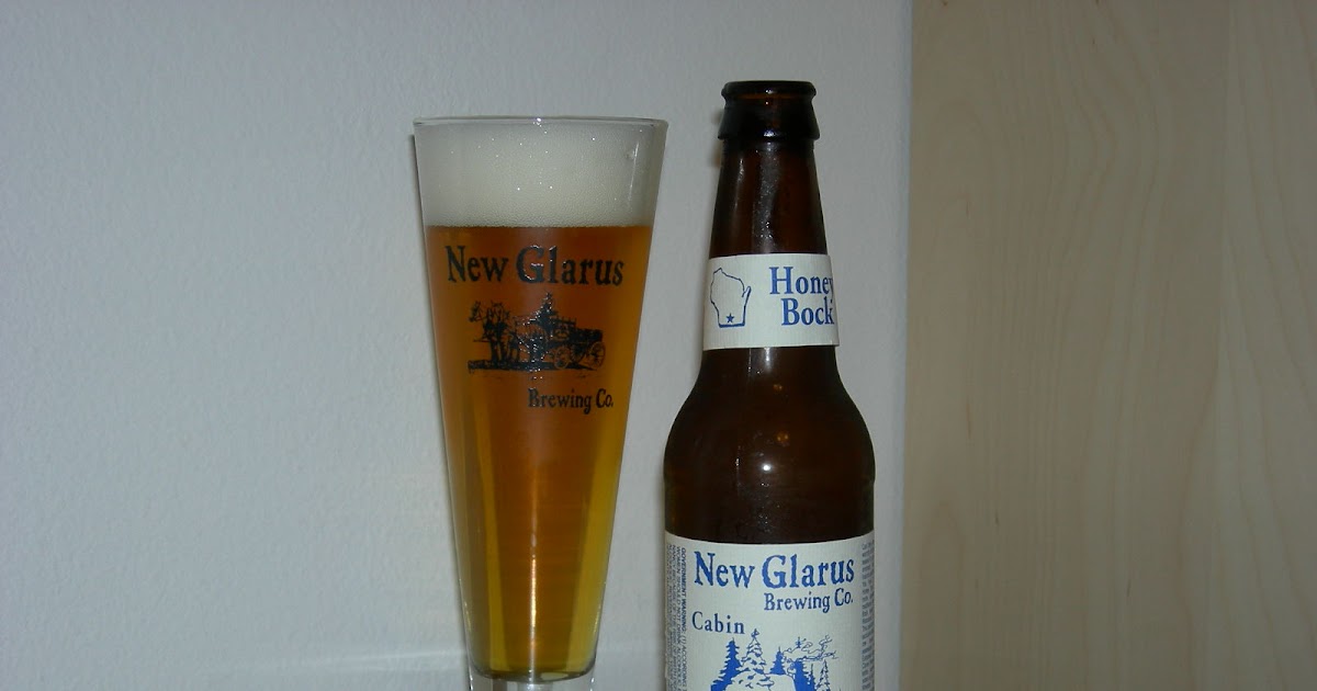 Beer Of The Weekend 248 Cabin Fever