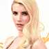 Emma Roberts Hot Female Actresses Under 30 in 2016