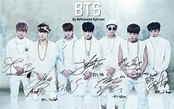 bts full discography download bts full discography download