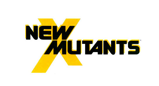 See the New Trailer for 'X-Men' Spin-Off 'the New Mutants