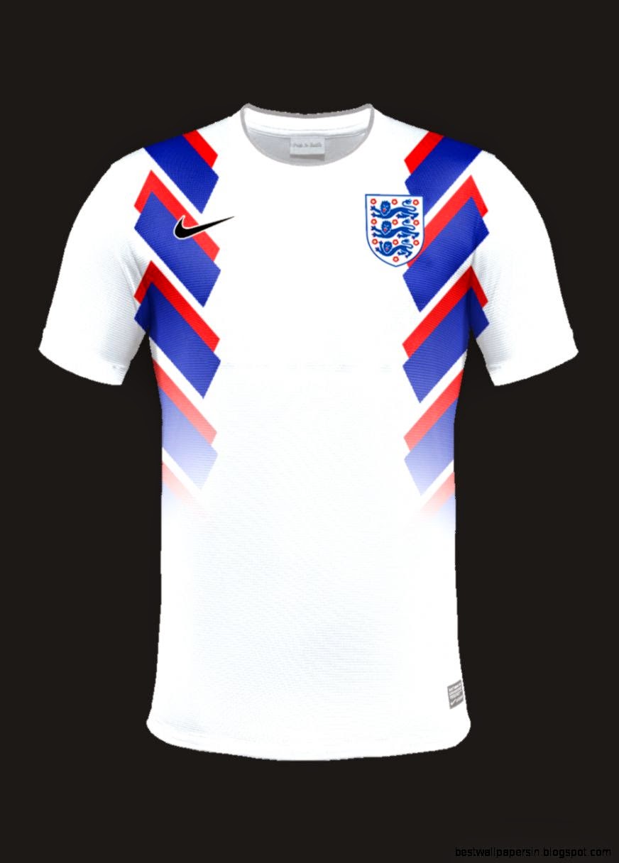 DesignFootball   Category World Cup 2014 kits closed   Image