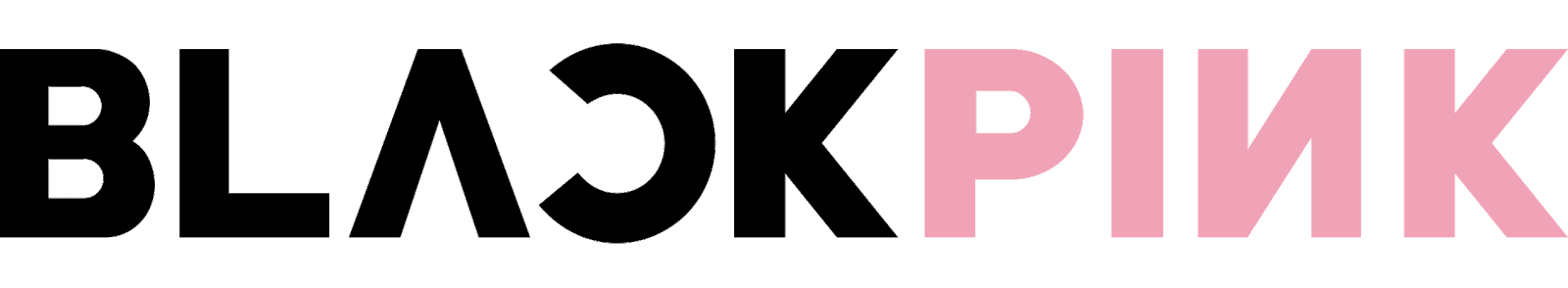20+ Latest Blackpink Png Blackpink Logo - Melayndiz