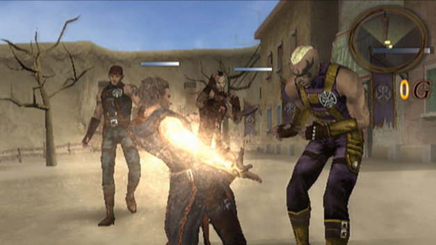 God Hand Game Free Download For Android Ppsspp God Hand Game Free Download For Android Ppsspp