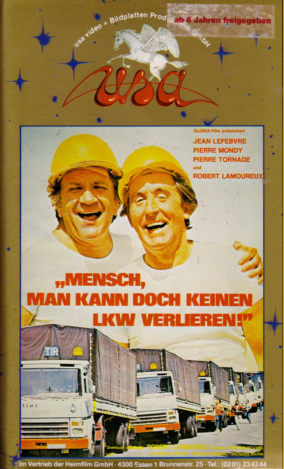 Impossible N Est Pas Français Film IMPOSSIBLE PAS FRANCAIS 1974 ZONE TELECHARGEMENT FREE TELECHARGEMENT