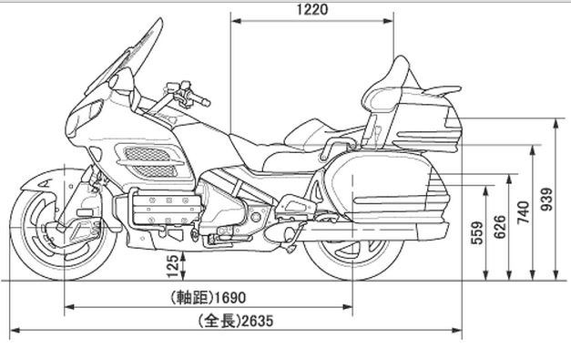 Honda gold wing 3. голд винг размеры. Honda gl1800 gold wing чертеж. хонда голд винг 1500 золотой. Honda gold wing 2008.