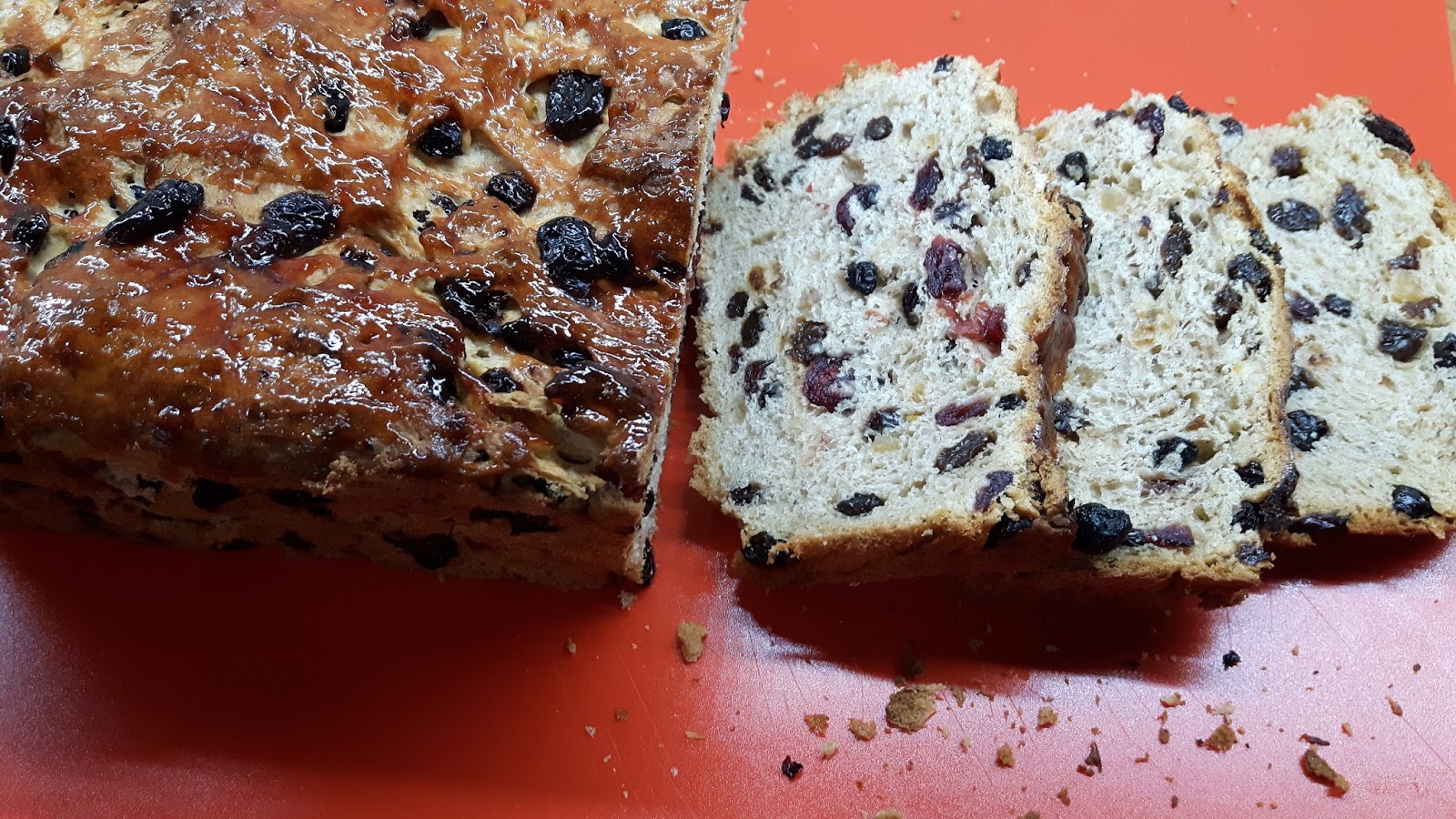traditional yorkshire cakes
