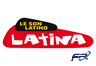 Radio Latina Reggaeton