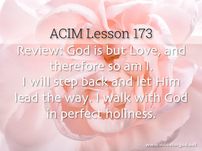 [Image: ACIM-Lesson-173-Workbook-Quote-Wide.jpg]