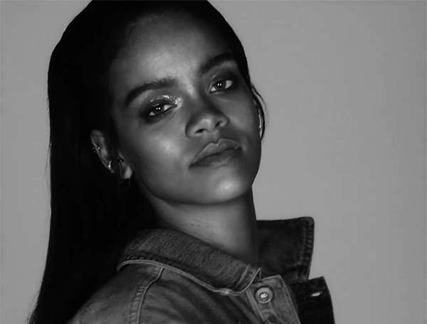 rihanna rehab song lyrics rihanna rehab song lyrics