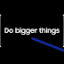 Brochure leaks confirms Galaxy Note8's design and some of the features