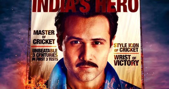 Azhar 2016: Movie Star Cast & Crew, Story, Release Date, Budget: Emraan