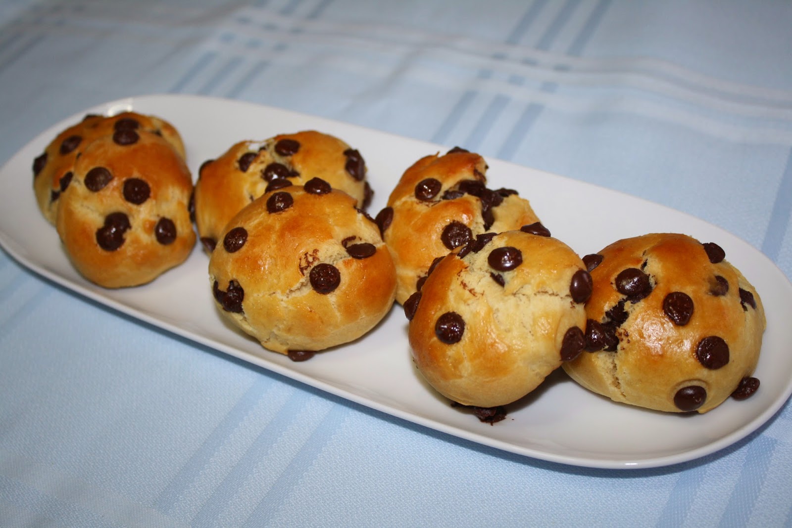 las-tartas-de-paz-weikis-doowap-o-bollitos-con-pepitas-de-chocolate