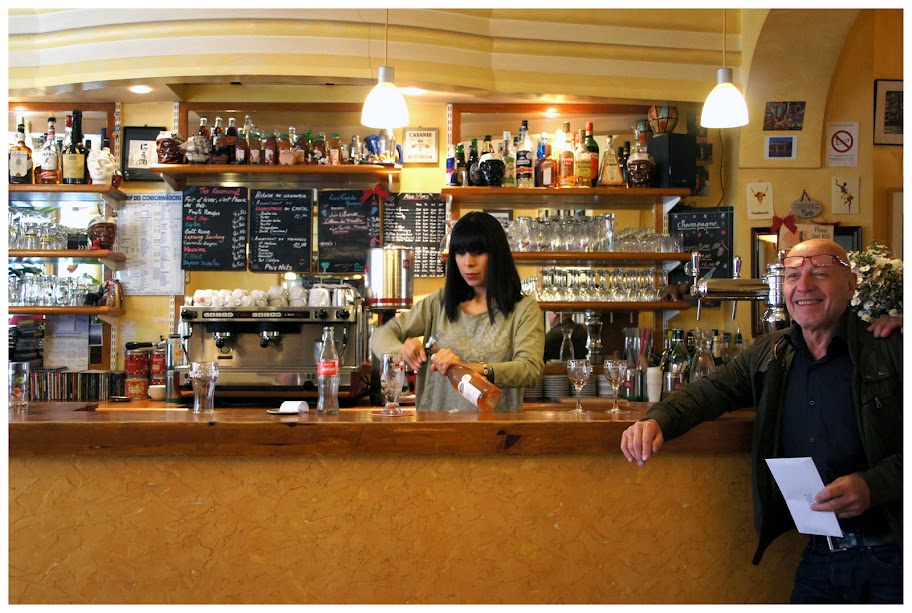 Restaurant Rue Claude Pouillet Besan Ef Bf Bdon Restaurant Rue Claude Pouillet Besan Ef Bf Bdon