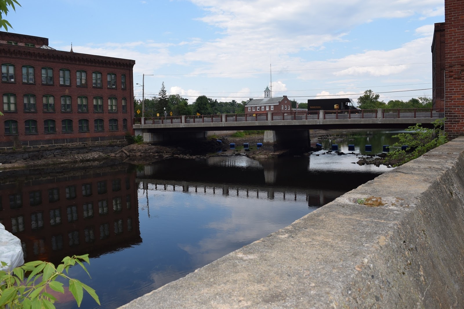 Dating Parties In East Orange Nj