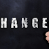 Change Cover Photo Facebook Page