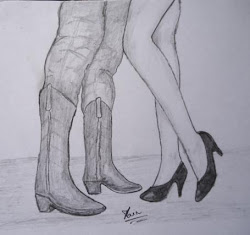 romantic sketches sketch pencil couple aashiqui